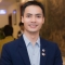 Nguyễn Mạnh Hùng