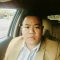 Dương Gia Kỷ 